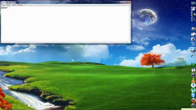 Créez gratuitement votre numéro de téléphone surtaxé!