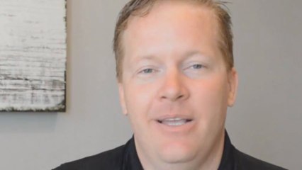 Replacement Windows Muncie IN | (260) 201-1099