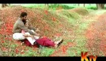 Kannukkullae unnai vaithen song from Pennin manathai thottu