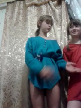 Смотреть всем!!!