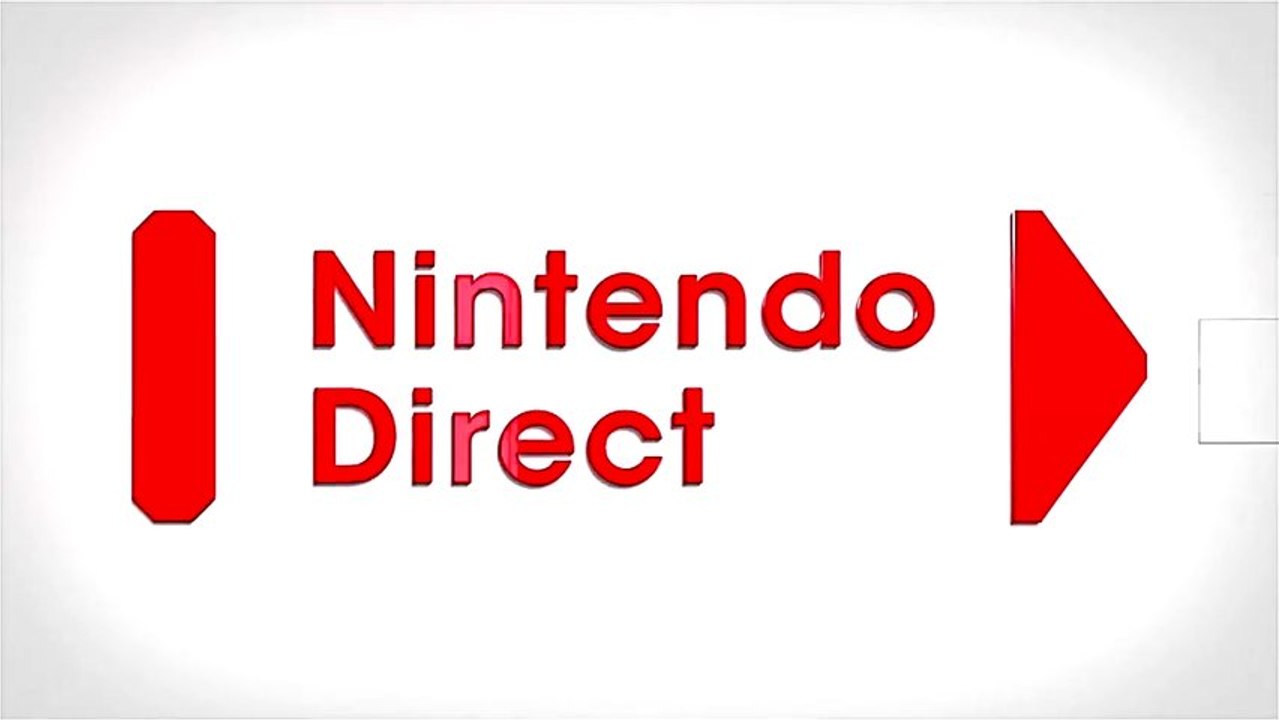 E3 Breaking Stories