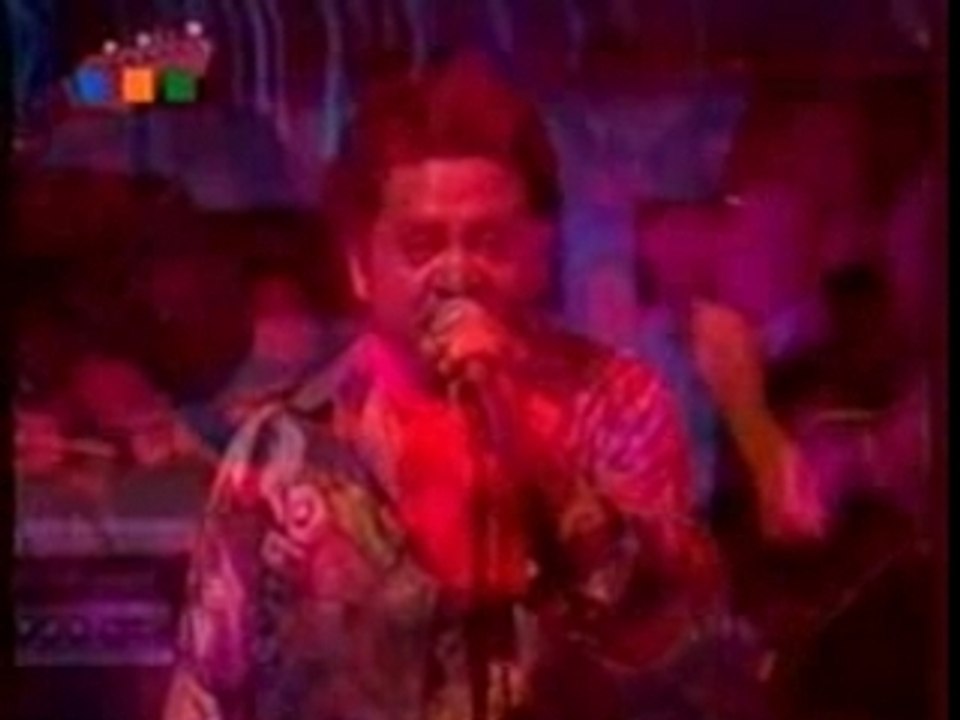 ALI . MOHAMED