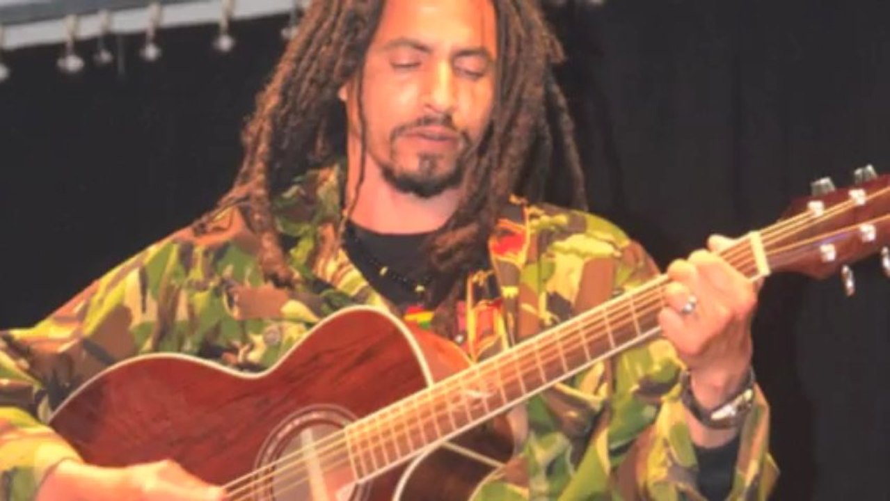 Théâtre des 7 chandelles spectacles de fin d'année des ateliers maubourguet