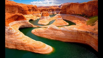 MYA - Ghetto Superstar (Give It Up Remix) By LïL'Fï$#