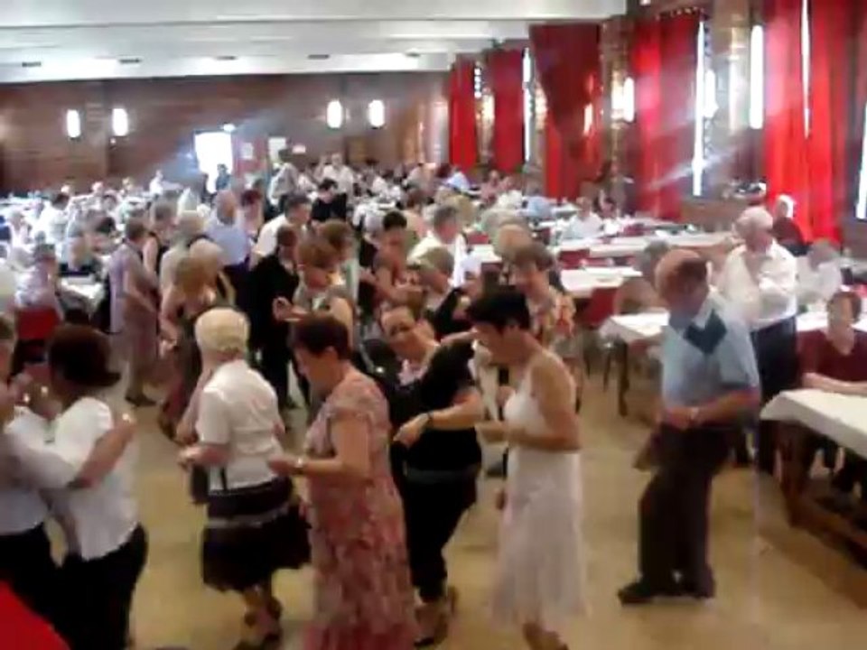 Landouge 09.06.2013