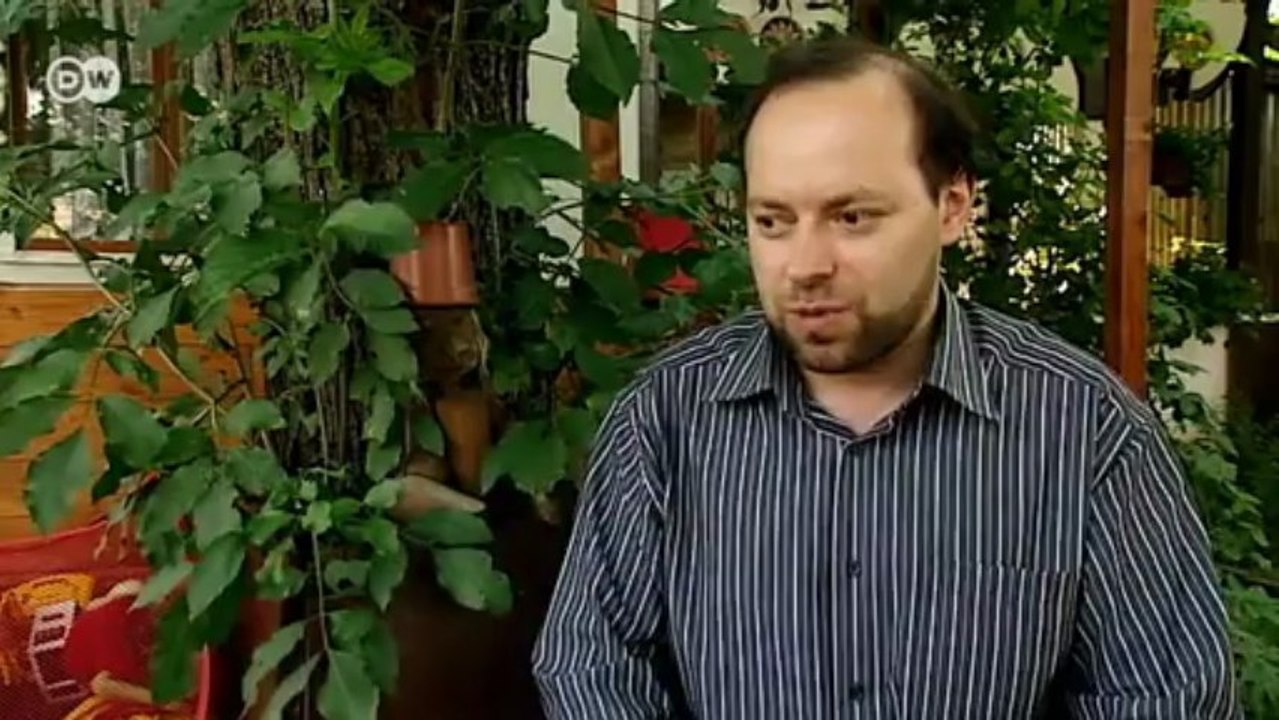 Prisma: Reportajes y documentales | Prisma