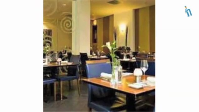 Londres - Hotel Doubletree By Hilton London Victoria (Quehoteles.com)