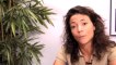 Entretien vidéo : Anne Bouferguene, nouvelle directrice de Jet tours, prend ses marques