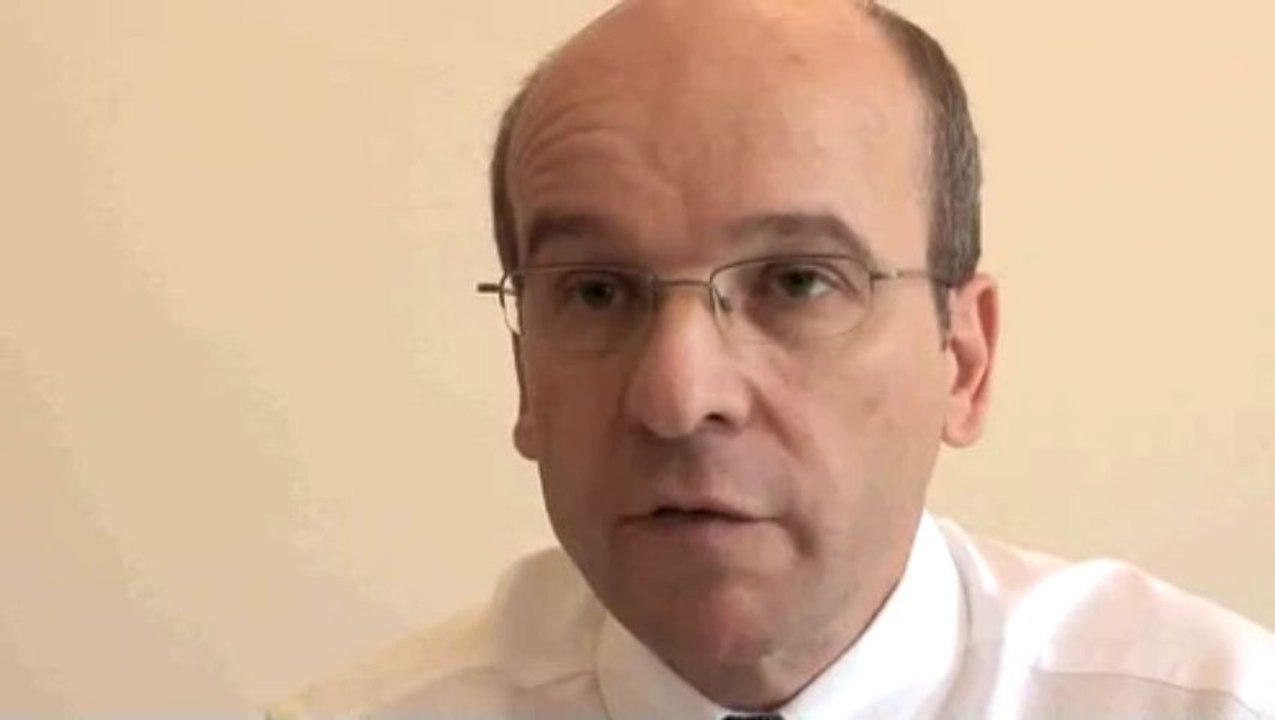 Tourcom : le Snav n'a pas tenu compte de mes remarques