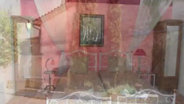 A vendre Maison ancienne Fontanès (Proche Sommières) - piscine - 150 m²