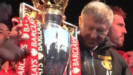 Zola: "Con Mou il Chelsea può osare"