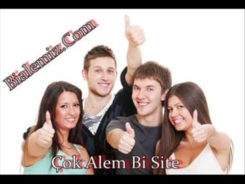 Mc-Pusat 2013 Arabeks Rap [ HD ] Dinle_Bialemiz.Com