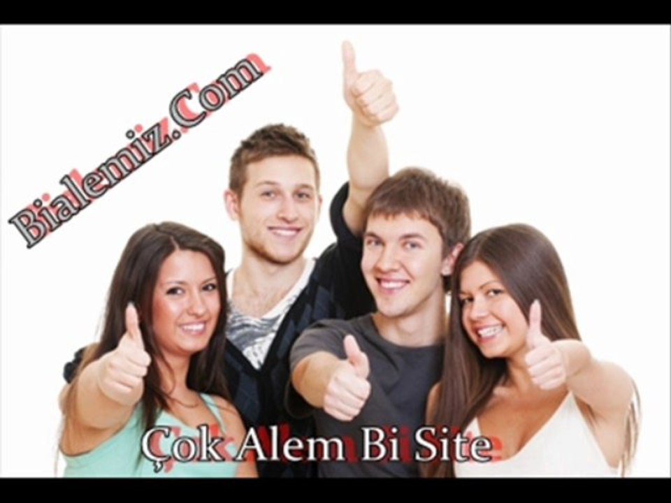 Mc-Pusat 2013 Arabeks Rap [ HD ] Dinle_Bialemiz.Com