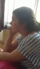 a haber komik videolar