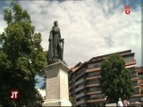 A la découverte de Thonon-les-Bains