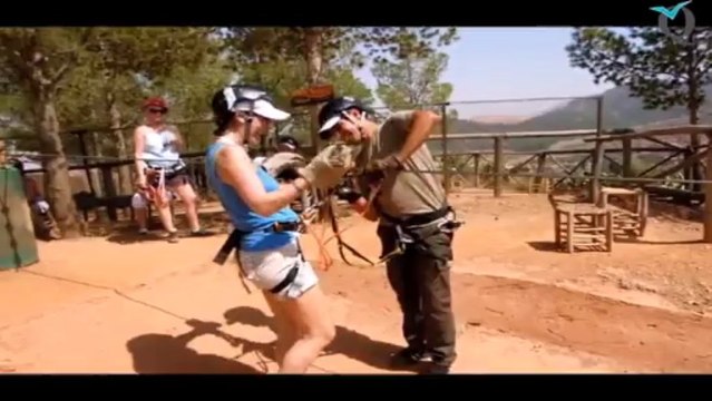 Thomas Cook rebooste les agents de voyages à Marrakech