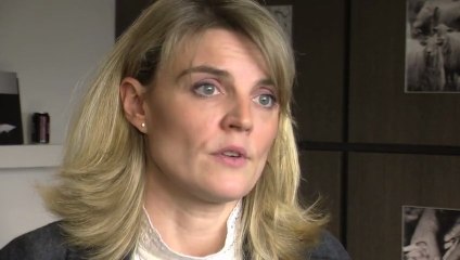 ISIGE et McDonalds France : stratégie agricole durable et innovations environnementales