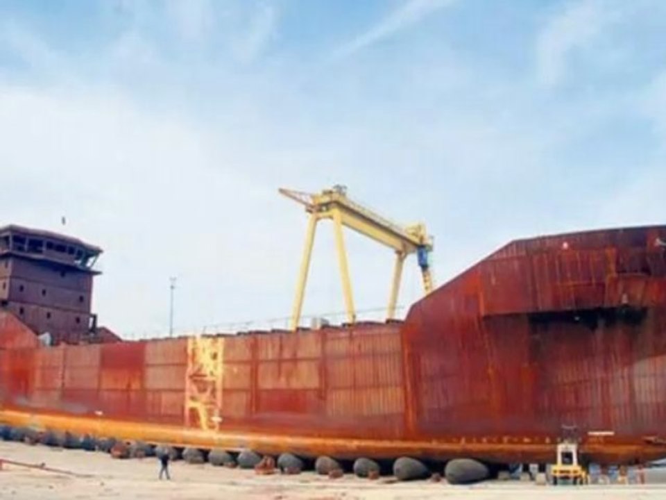 hurda gemi, gemi hurdası, hurda gemi alımı 0531 085 73 29