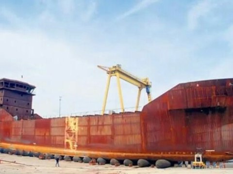 hurda gemi, gemi hurdası, hurda gemi alımı 0531 085 73 29