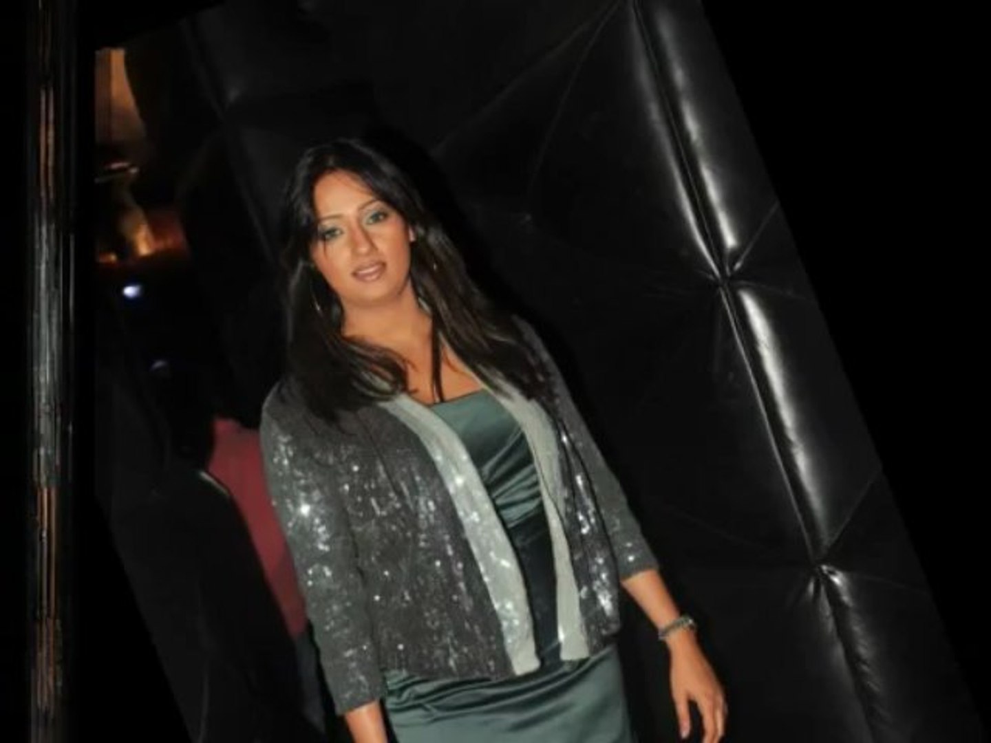 Brinda Parekh (1) - video Dailymotion