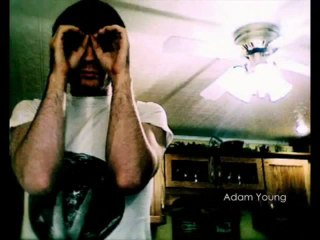 The Tip Of The Iceberg (Owl City) 英語歌詞