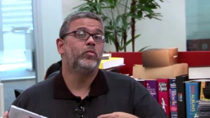 A trilha sonora perfeita para o Dia dos Namorados