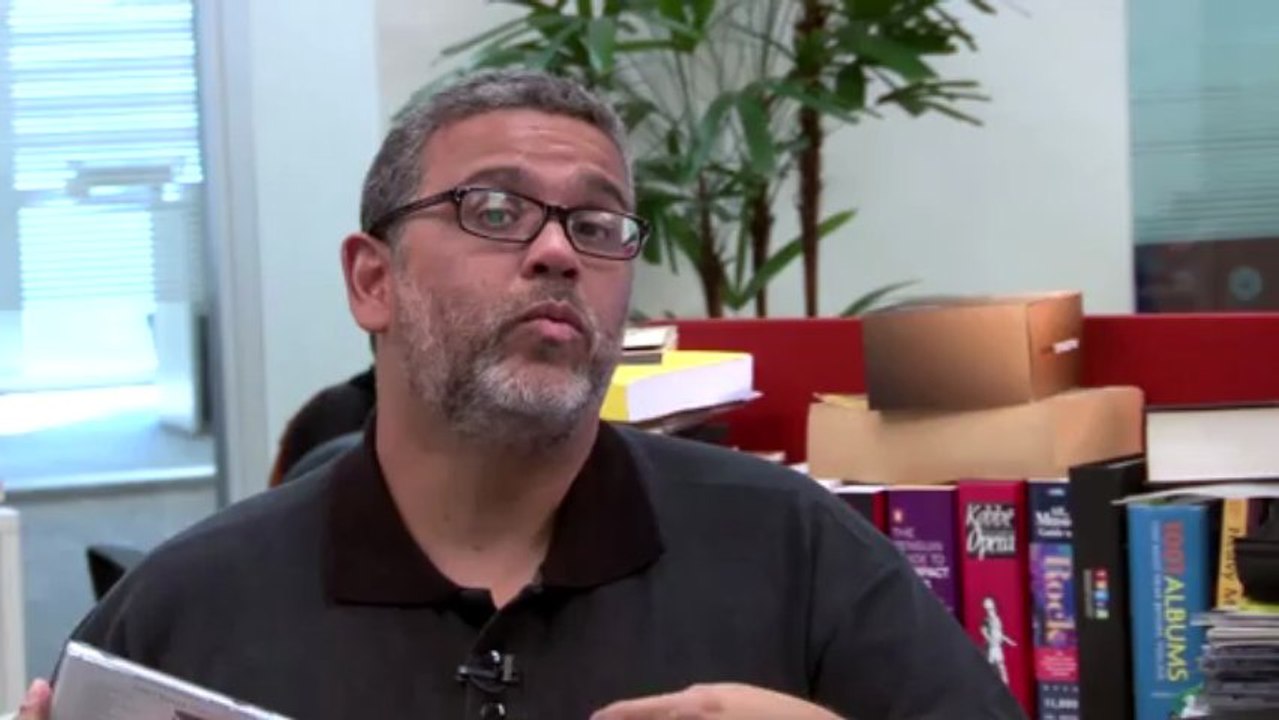 A trilha sonora perfeita para o Dia dos Namorados