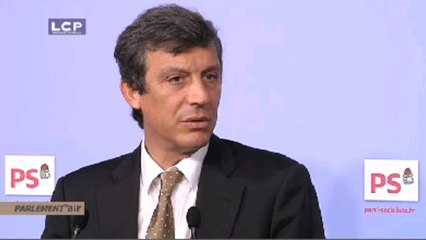 Le PS battu dans deux circonscriptions des Français de l'étranger