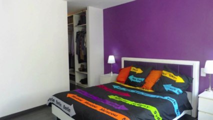 Vente maison de village Langlade (Centre) - 4 pièces - 148 m²