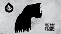 Eric Sneo & Chris The Voice - System Feat. Chris The Voice (Original Mix) [1605]