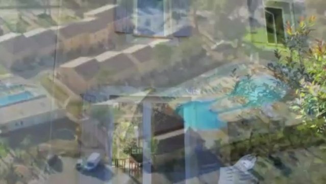 VENTE VILLA Calvisson dans résidence de vacances avec piscine - 51 m² - 3 chambres