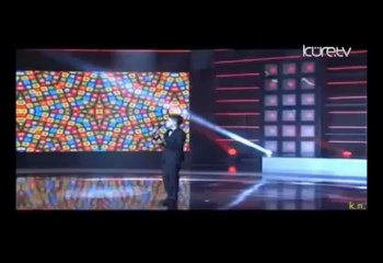 5 Urfalıyam ezelden Irak ANKARA 11.Türkçe Olimpiyatı