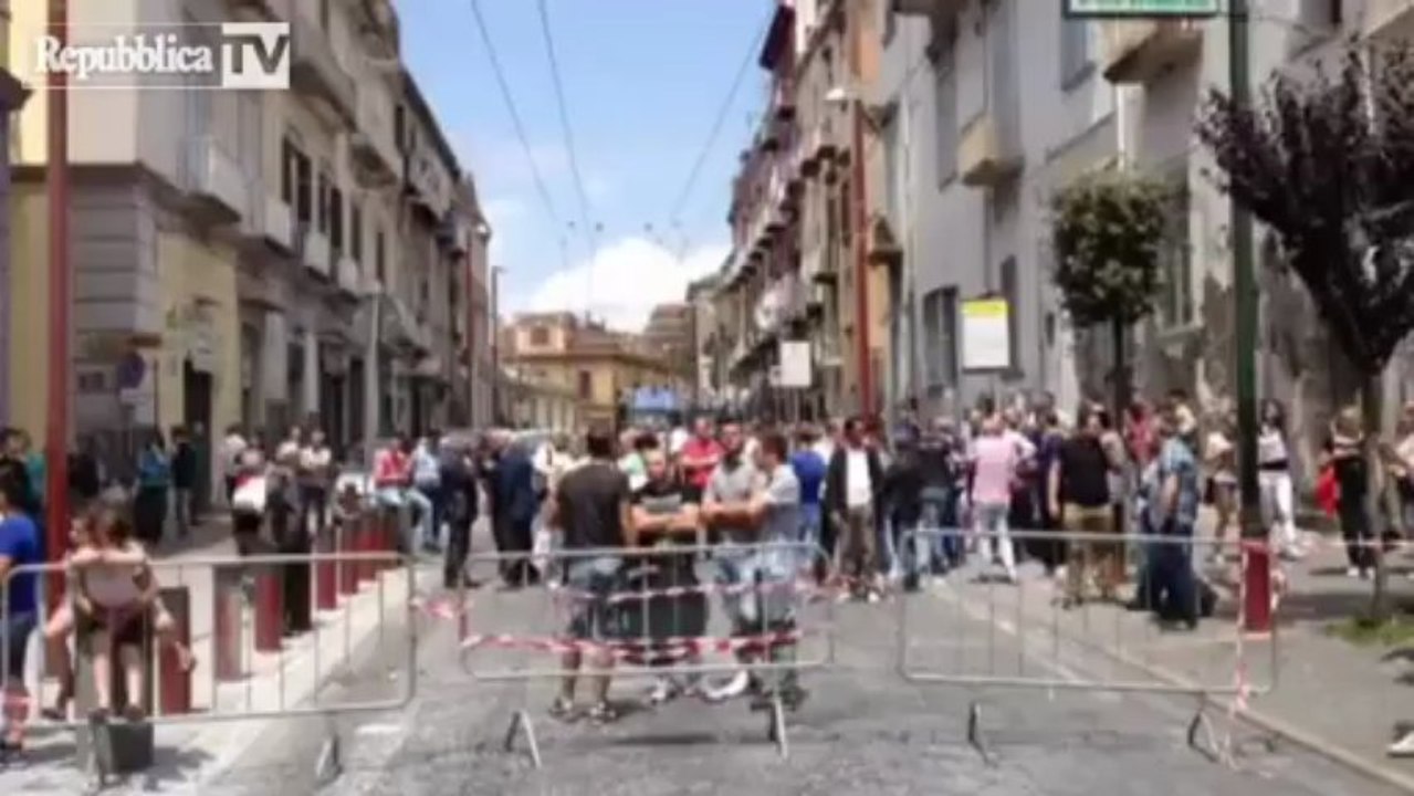 ercolano