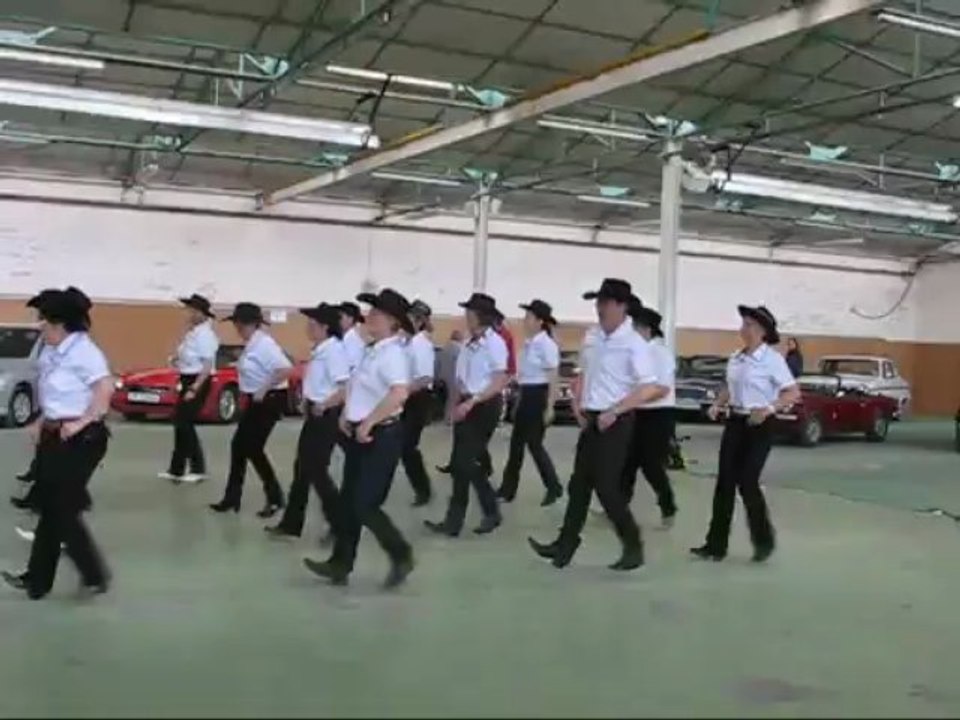 The Billy Can