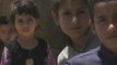Afghan refugees in Pakistan faces deportation