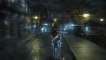 Murdered : Soul Suspect - E3 2013 Trailer (FR) [HD]