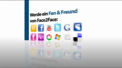 Foto Anhaenger Mit Fotogravur Vergoldet (Oval)