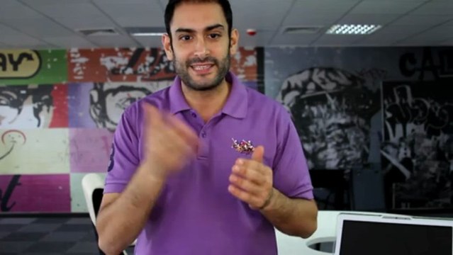 iBoothMe +971 52 94 94 0 94 Photobooth