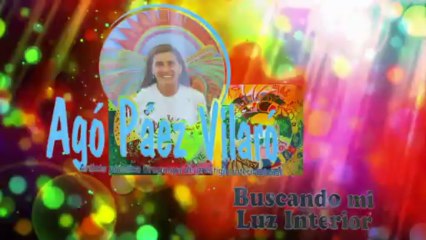 fluvial Agó Páez Vilaró