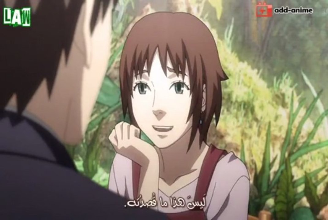 eve no jikan 05