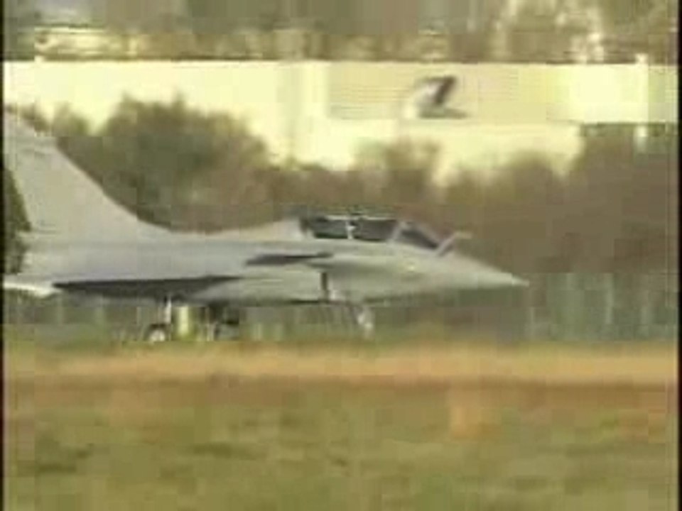Rafale1 ( ne pas se fier a l'image)