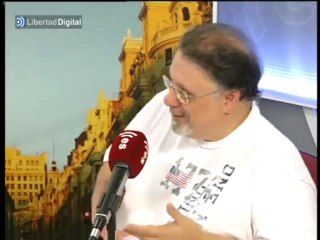 Preguntas a la Historia: El desembarco de Normandía