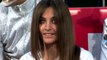 Paris Jackson Reportedly Moves to Hospital Where Her Dad Michael DiedParis Jackson has apparently been moved to the UCLA Medical Center, the same hospital where her father was pronounced dead.