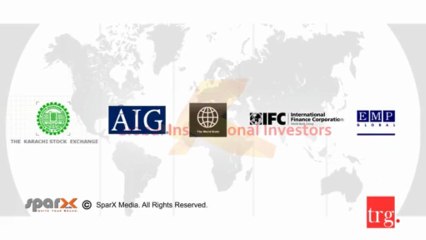 TRG Corporate Video Intro_x264