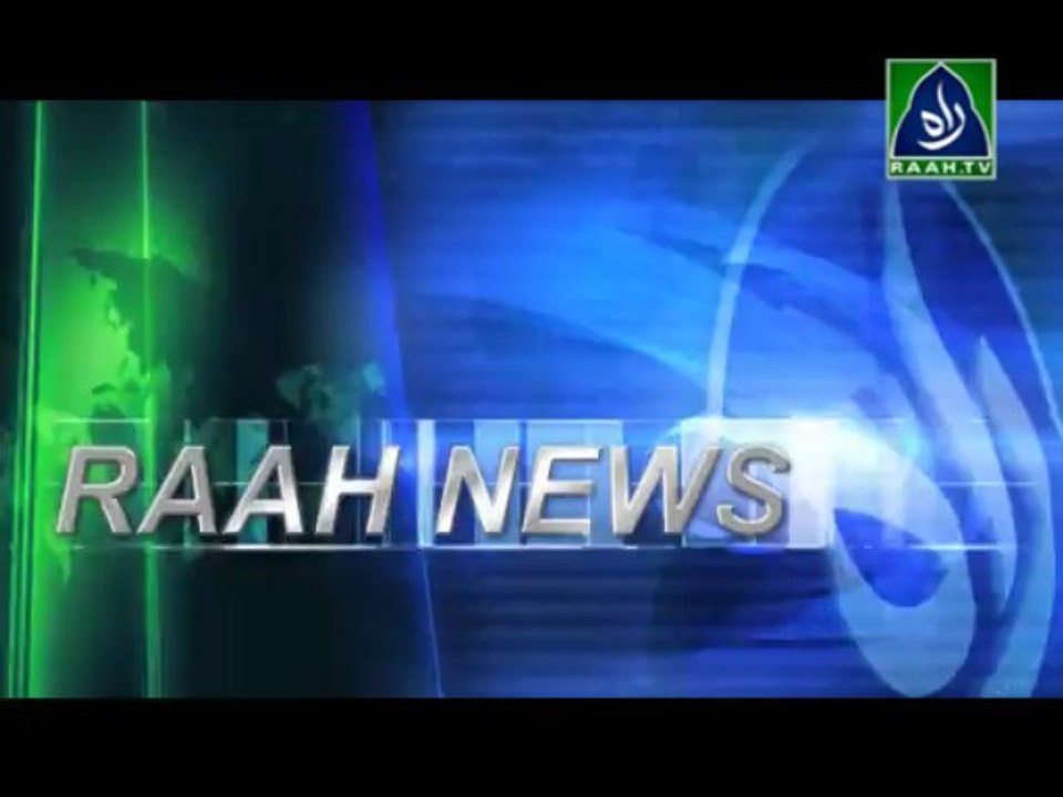 Headlines | 10-06-13