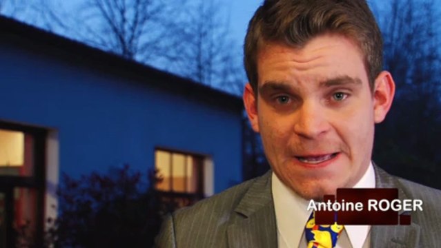 Programme Grande Ecole options marketing, ressources humaines ou gestion finance de l'EMA Vendée