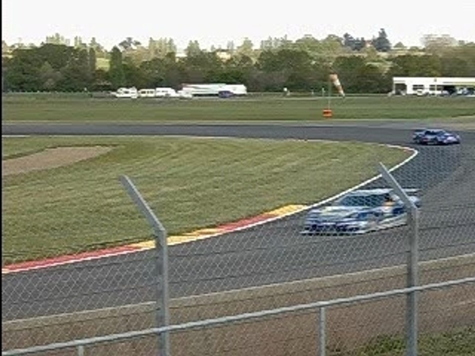 nogaro 2006