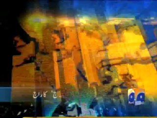 Geo Headlines-10 Jun 2013-1800
