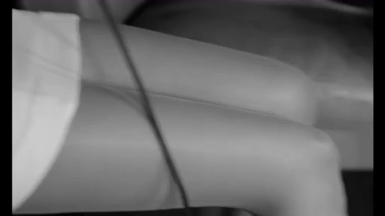 Lili Bonnie - Grigris Clip