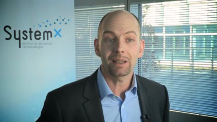 Programme Technologies & Outils